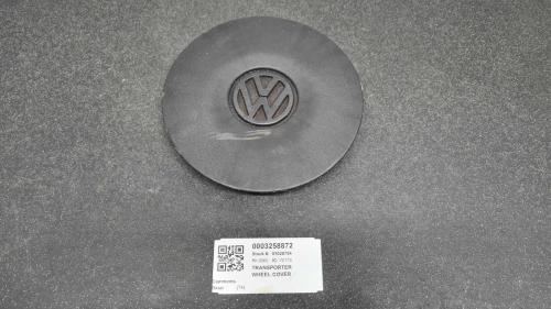 Part Image