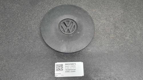 Part Image