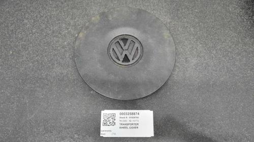 Part Image