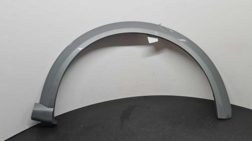 Part Image