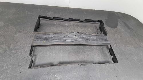 Part Image