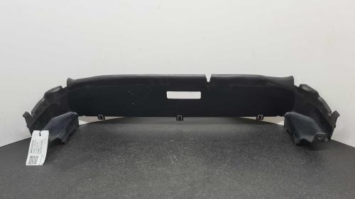 Part Image