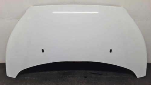 Part Image
