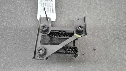 Part Image