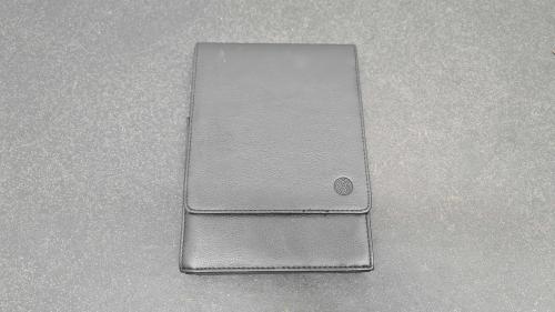 Part Image