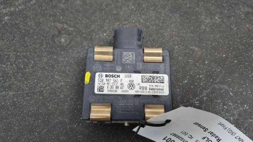 Part Image