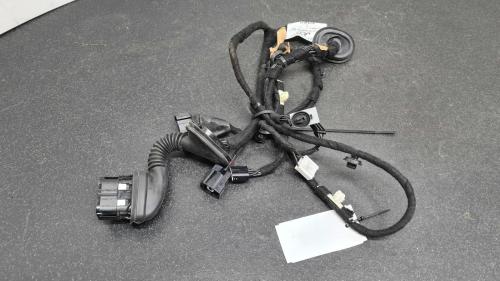 Part Image