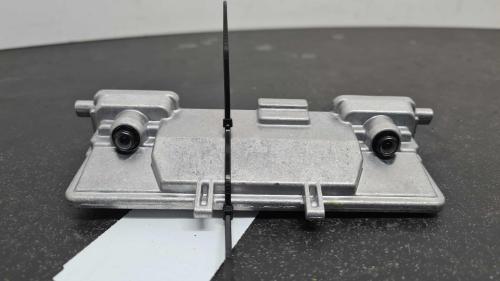 Part Image