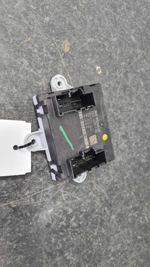 Part Image