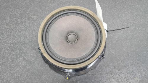 Part Image