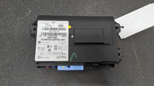 Part Image