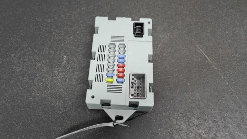 Part Image