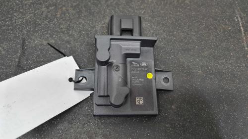 Part Image