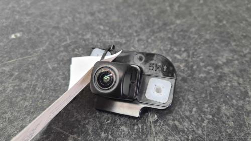 Part Image