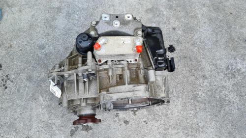 Part Image
