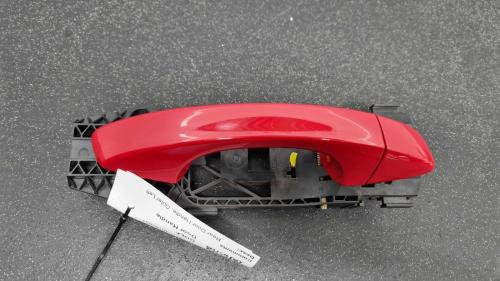 Part Image