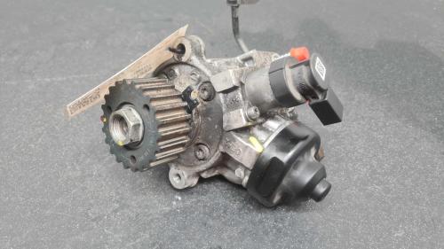 Part Image