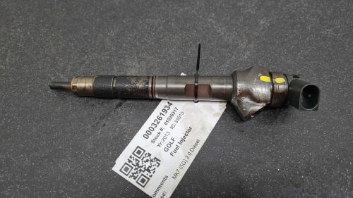Part Image
