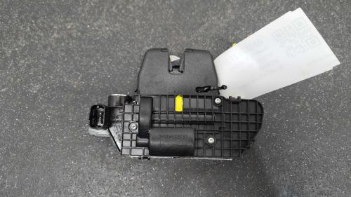 Part Image