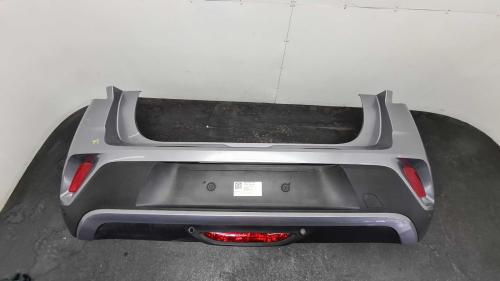 Part Image