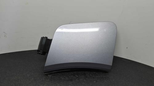 Part Image