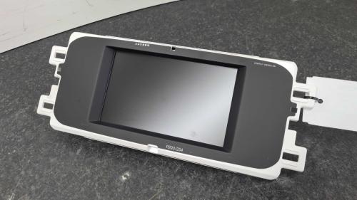Part Image