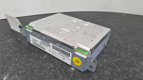 Part Image