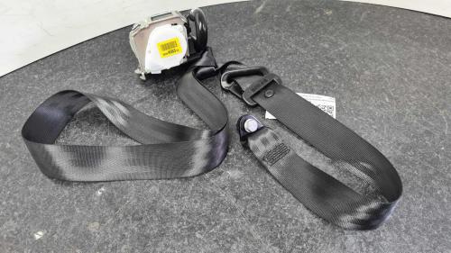Part Image
