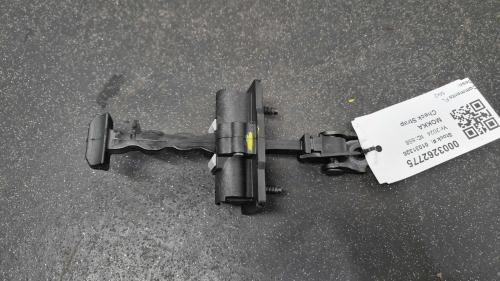 Part Image