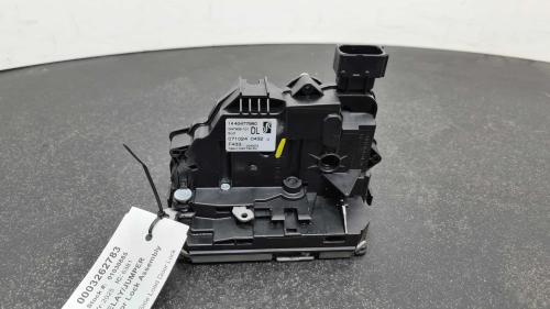 Part Image