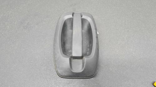 Part Image