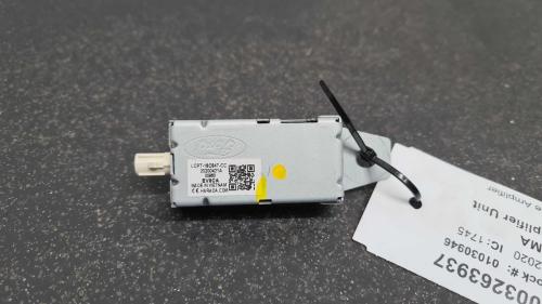 Part Image