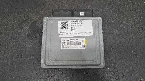 Part Image