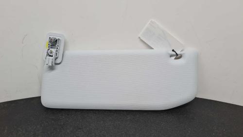 Part Image