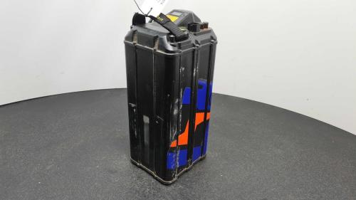 Part Image