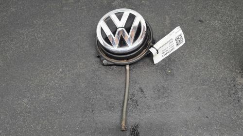 Part Image