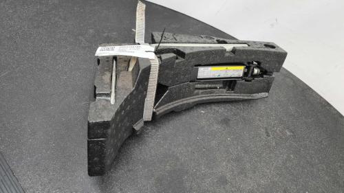 Part Image