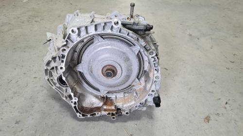 Part Image