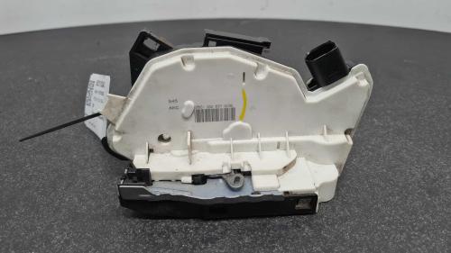 Part Image