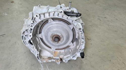Part Image