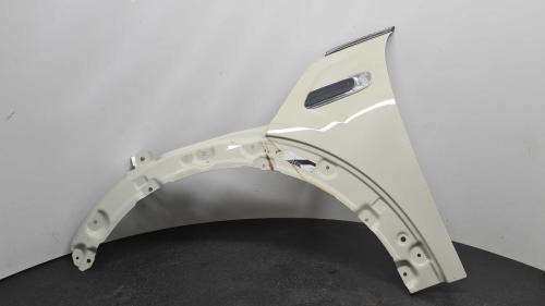 Part Image
