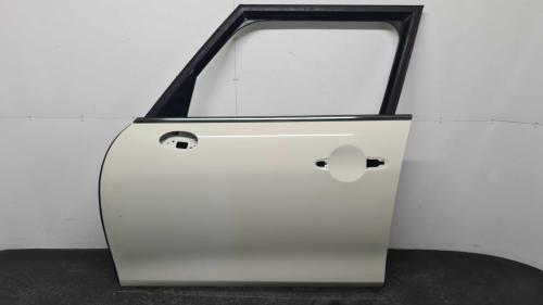 Part Image