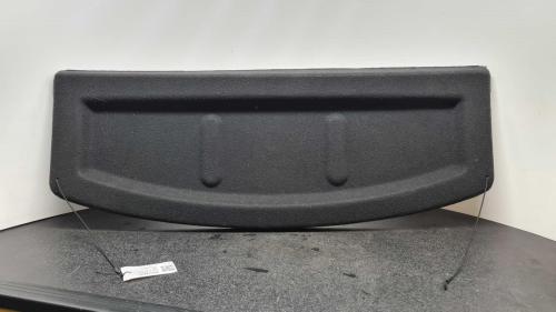 Part Image