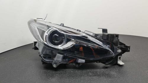 Part Image
