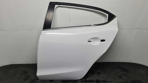 Part Image