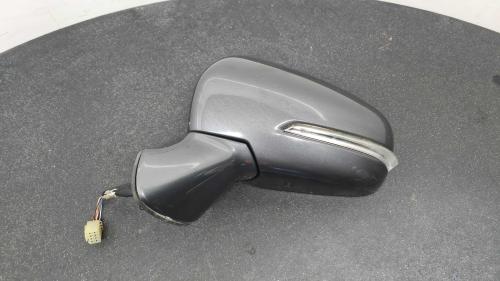 Part Image