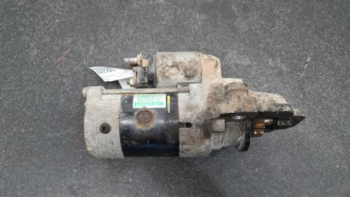 Part Image