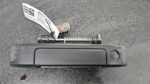 Part Image