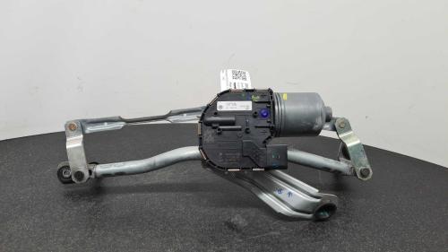 Part Image