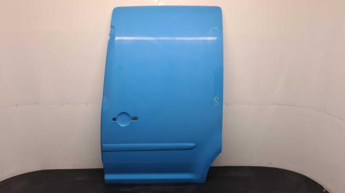 Part Image